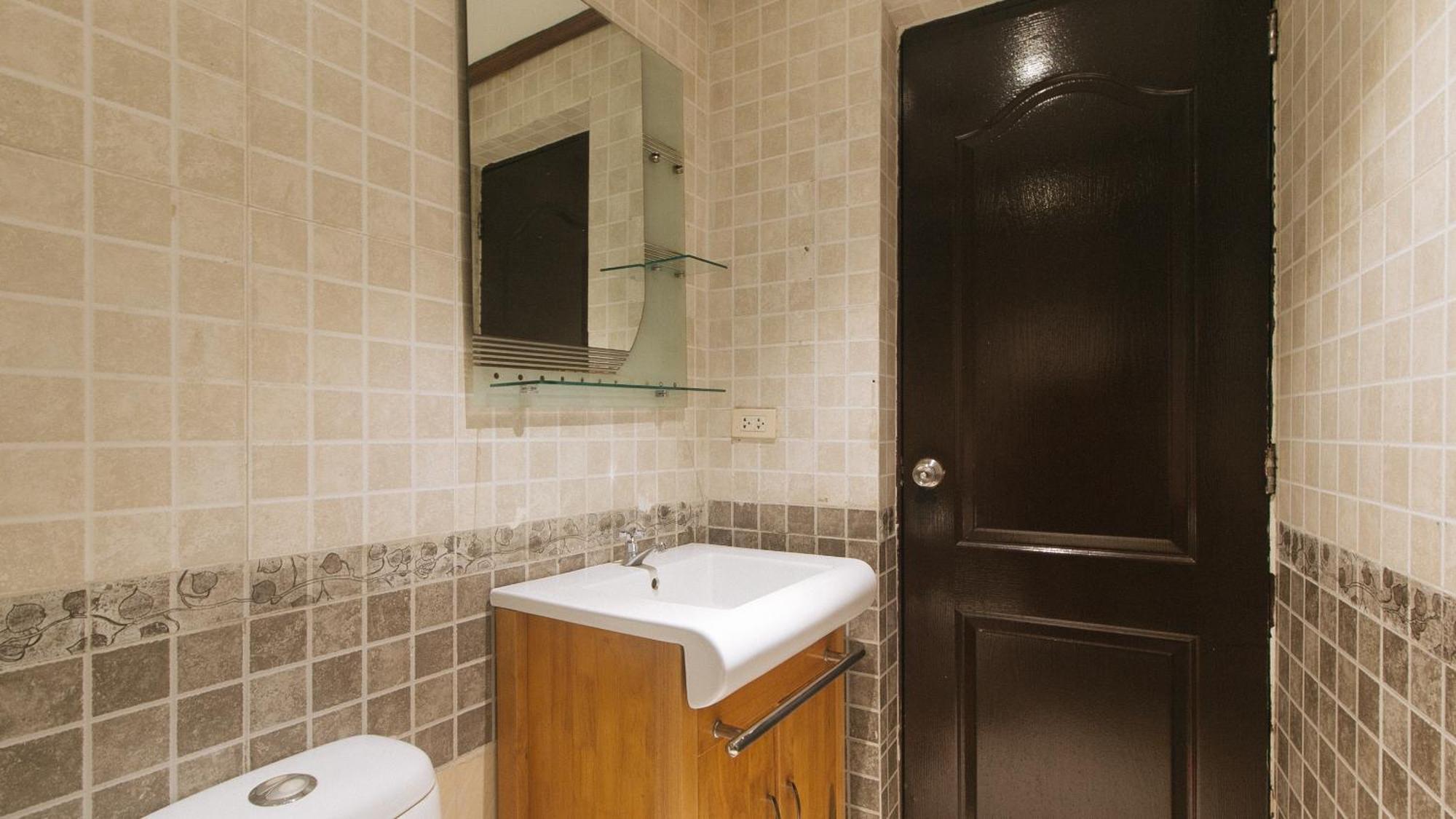 Reddoorz Premium At Jjimjbang Hotel Spa Manila Phòng bức ảnh