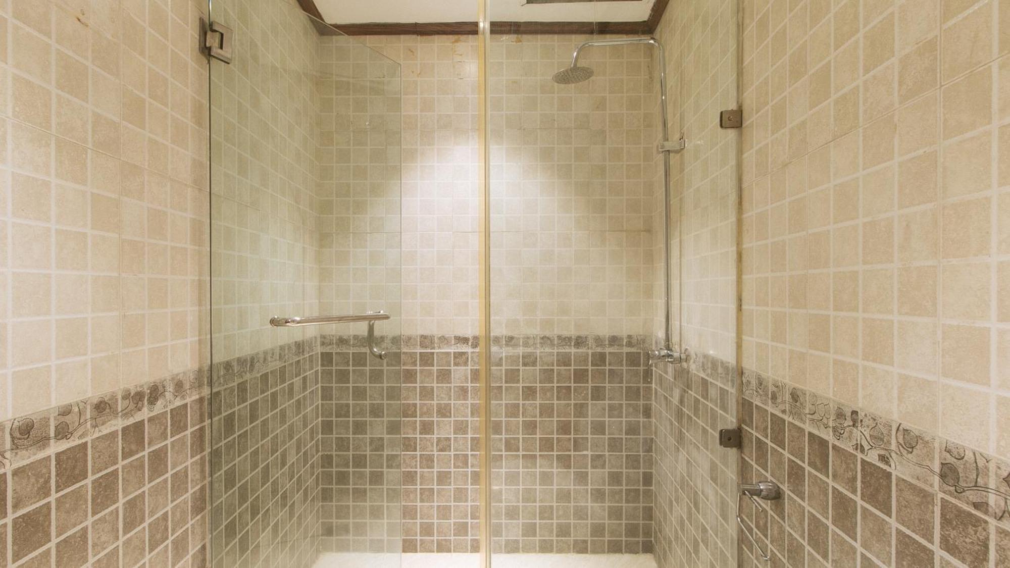 Reddoorz Premium At Jjimjbang Hotel Spa Manila Phòng bức ảnh